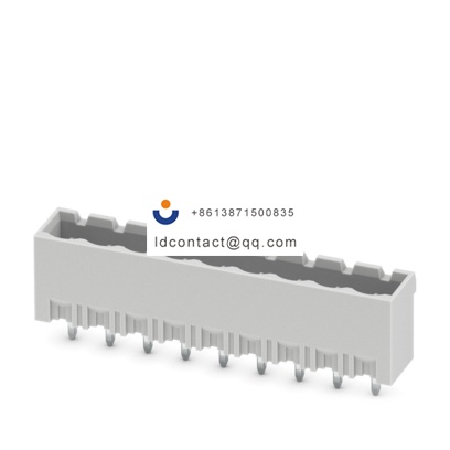 5434382 Phoenix Contact product image